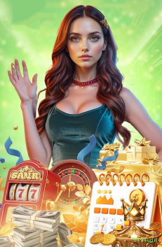 Baixar APK 9494win