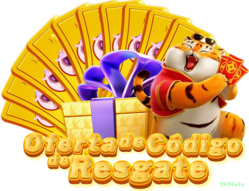 Casino Login 9494win