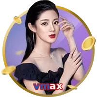vmax
