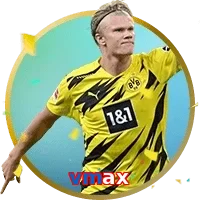 vmax
