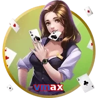 vmax