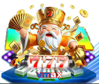 vmax